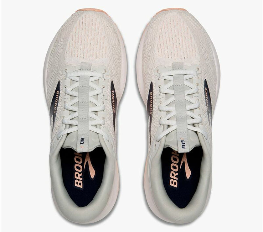 V4H87947AC9FE5E633165AC649D1AE6C3D5R5764406P5