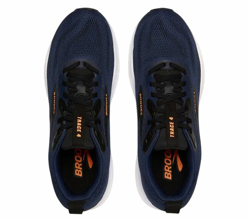 V4HC86B6B3FF8B32429DA9AD8FFB834B02BR5756646P5