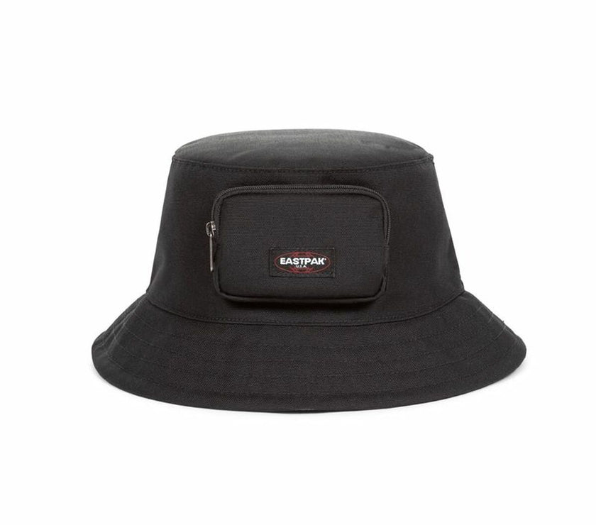 V4HD620EADB4250398C9EF5B536C4163C24R6051835P1