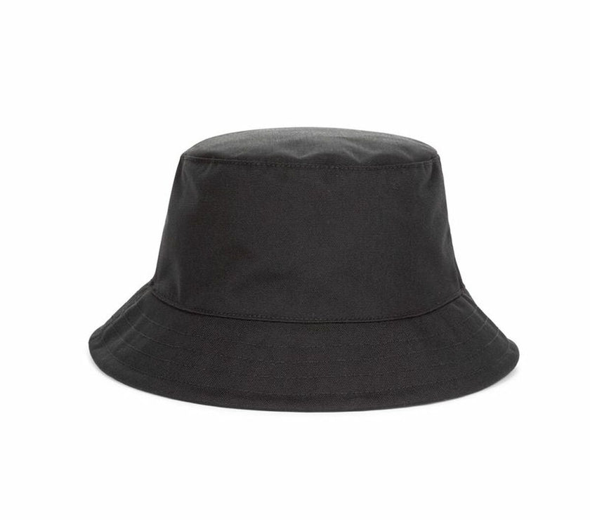 V4HAE2187D5A399BF7456B5B4AA65109CD4R6051836P2