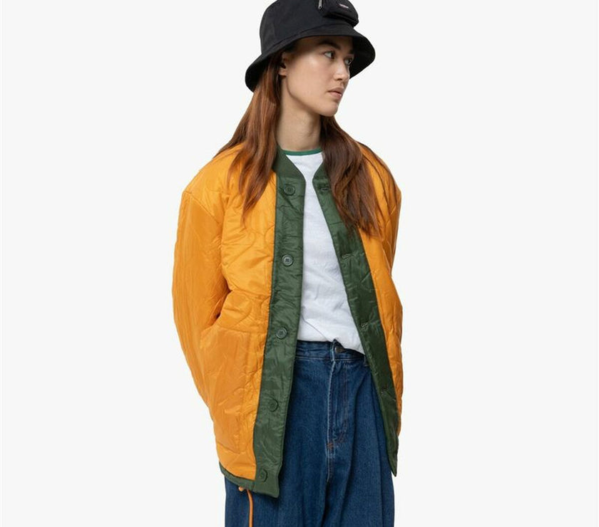 V4H4CF3684BD7D23389C6733FD869F818B6R6051837P3