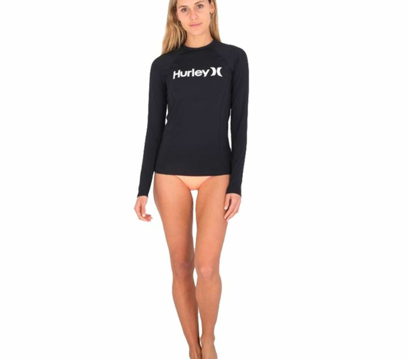 V11H3A52D575B96714208CFA511EAAFFAB76R4764209P10