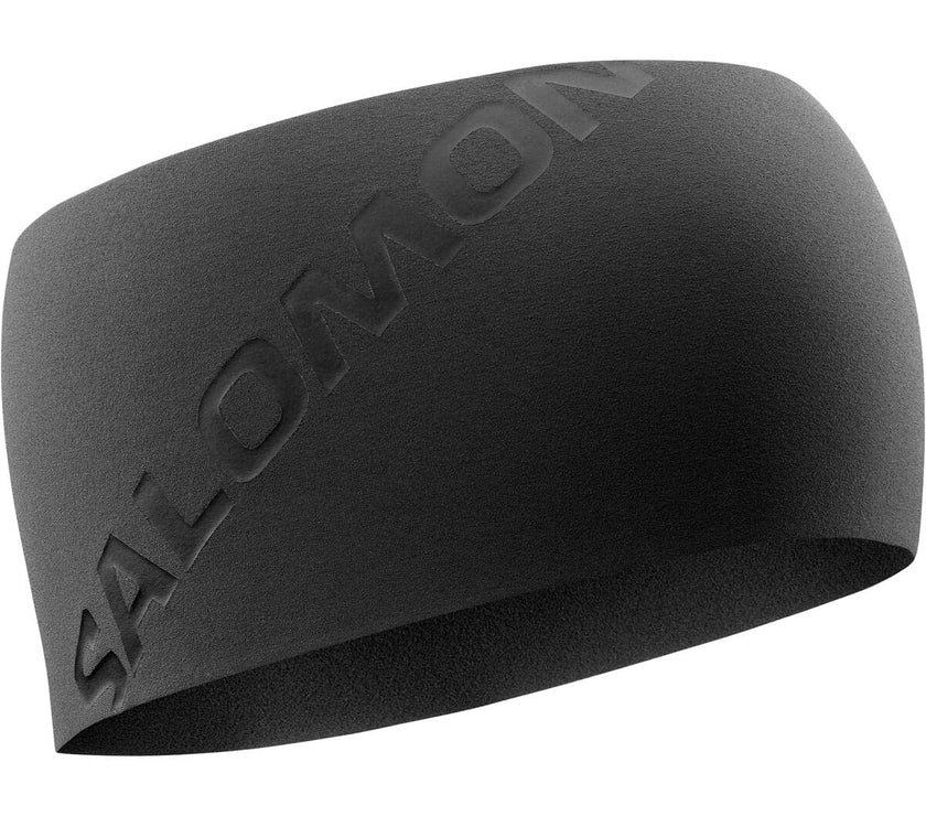 V3HB8867322AC3D3C59391E4C8C141D23D8R7521334P2