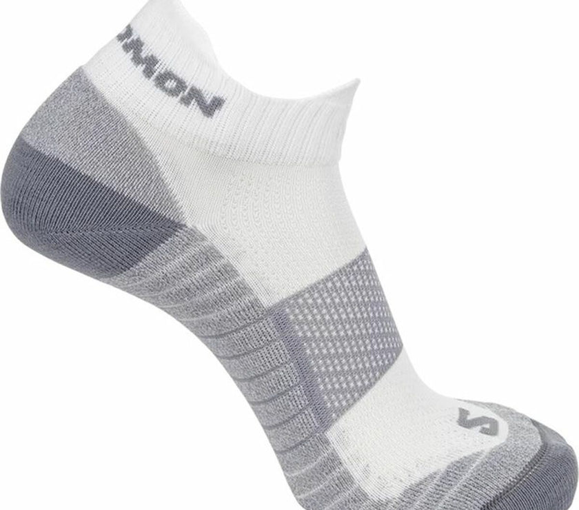 V5HCB9B5EEF764950F7CDAAED661F8882FBR5494405P1