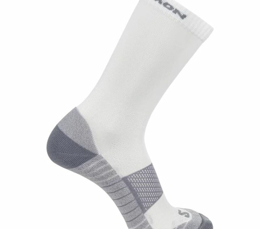 V5HB6ABD98FF5080D06A9A61F1CF70B1370R5494294P1