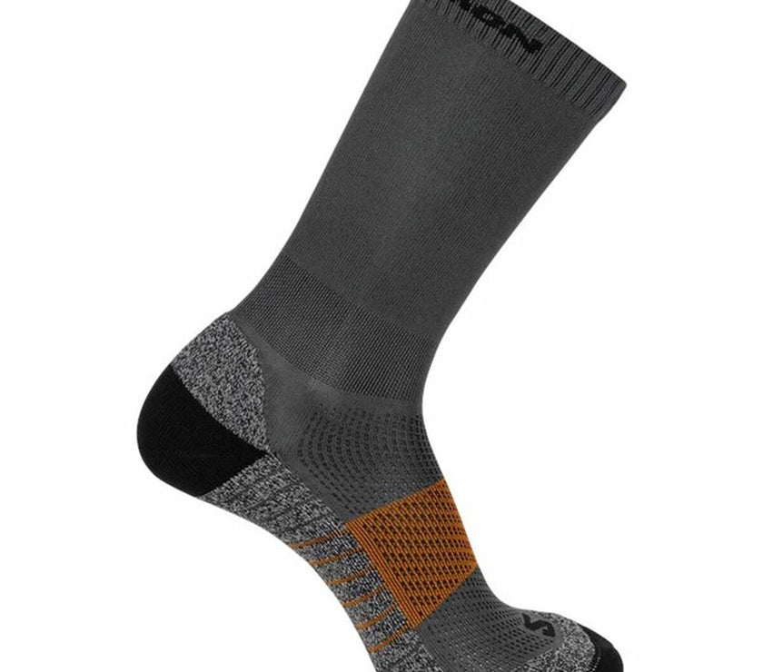 V7HA1D6D02E5D4F8AC92CBD5B4B94BAE584R4756127P1