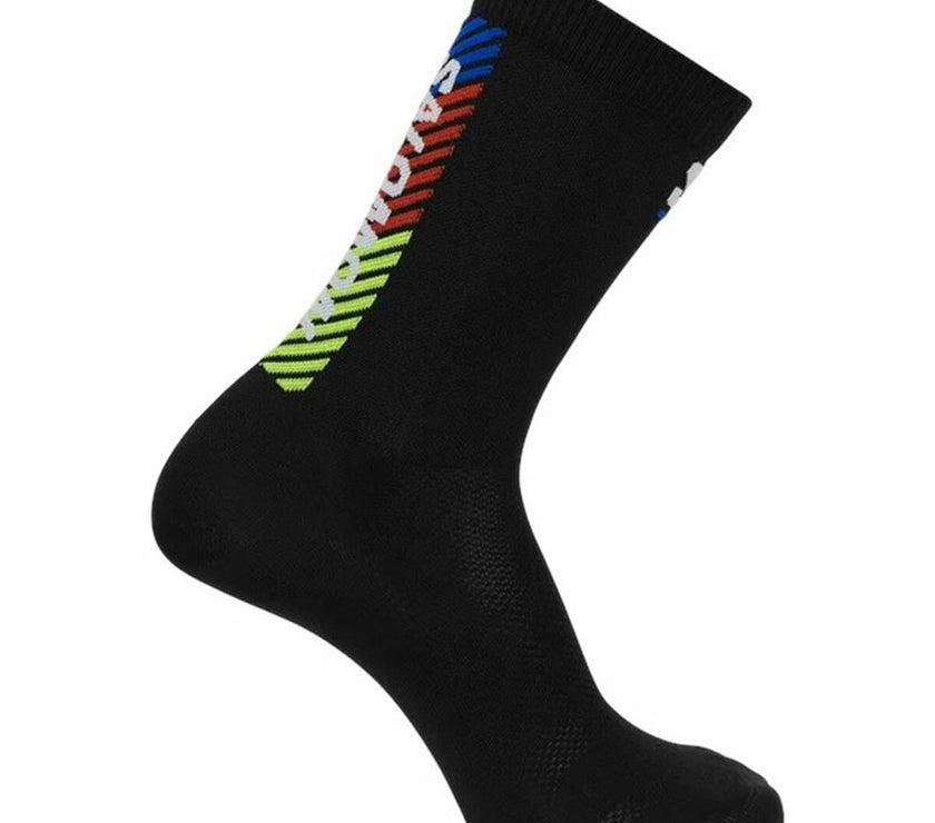 V7H49C1F62387920D1B6674141B93856BA4R4734209P3