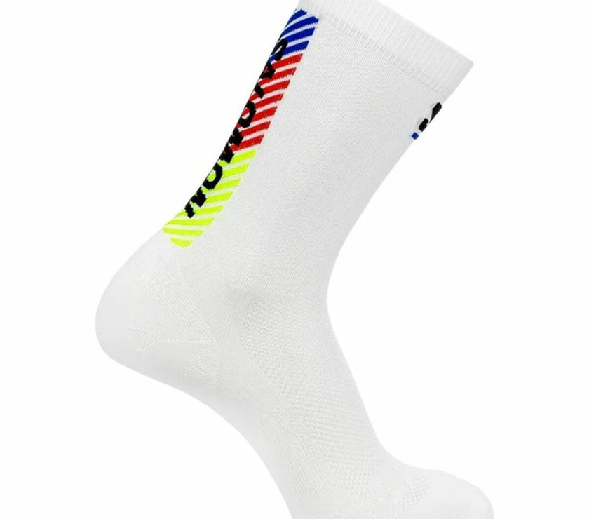 V7H74300E23F7151779E66D62EAEEEB15B9R4752043P1