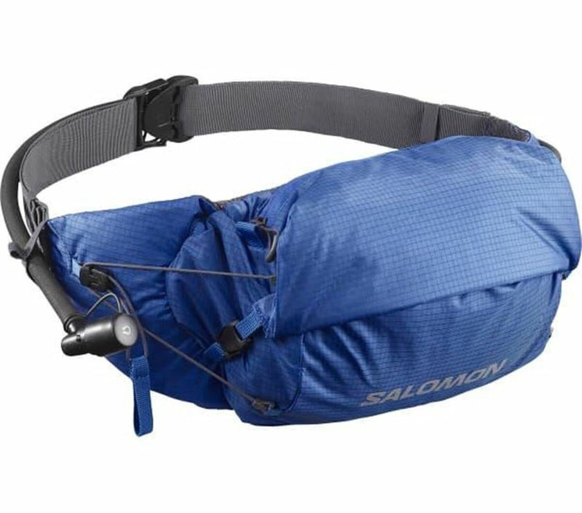 V3H1E05F2726F9050DF300EEFF9A8795F36R7373716P1