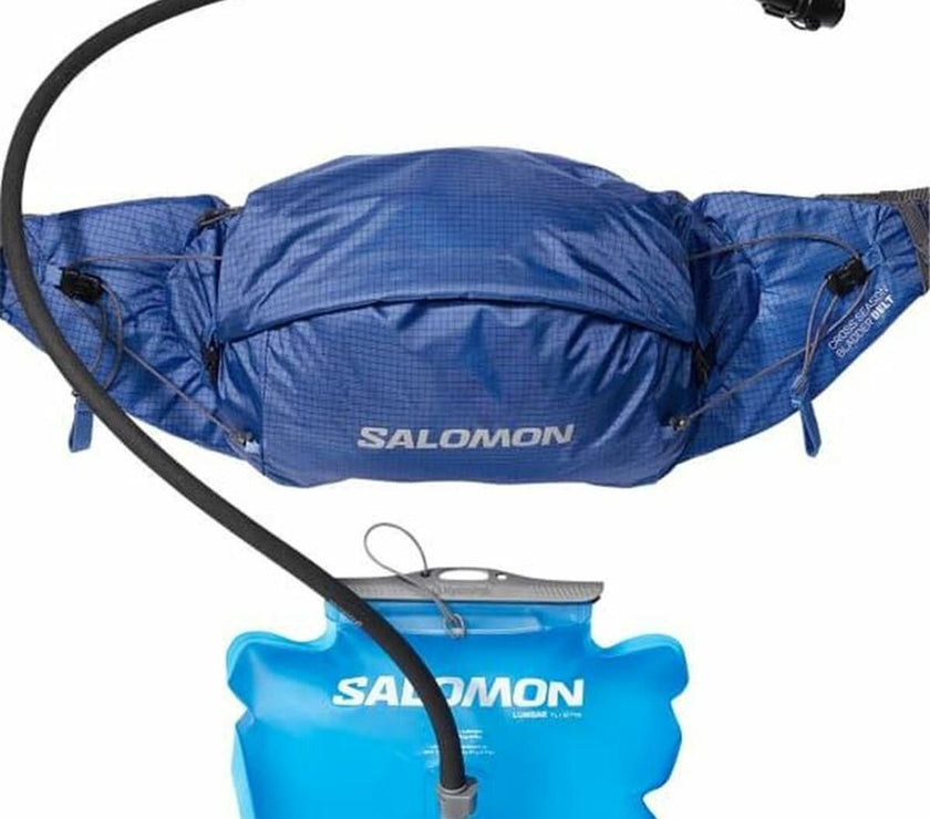 V3H28835FD7C8ABBD2E985FDD60263C2D7DR7373720P2