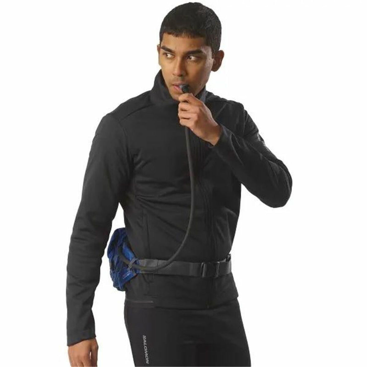 V3H65BD9E3EAABF01F3AB90B6F04F4315AAR7373726P4