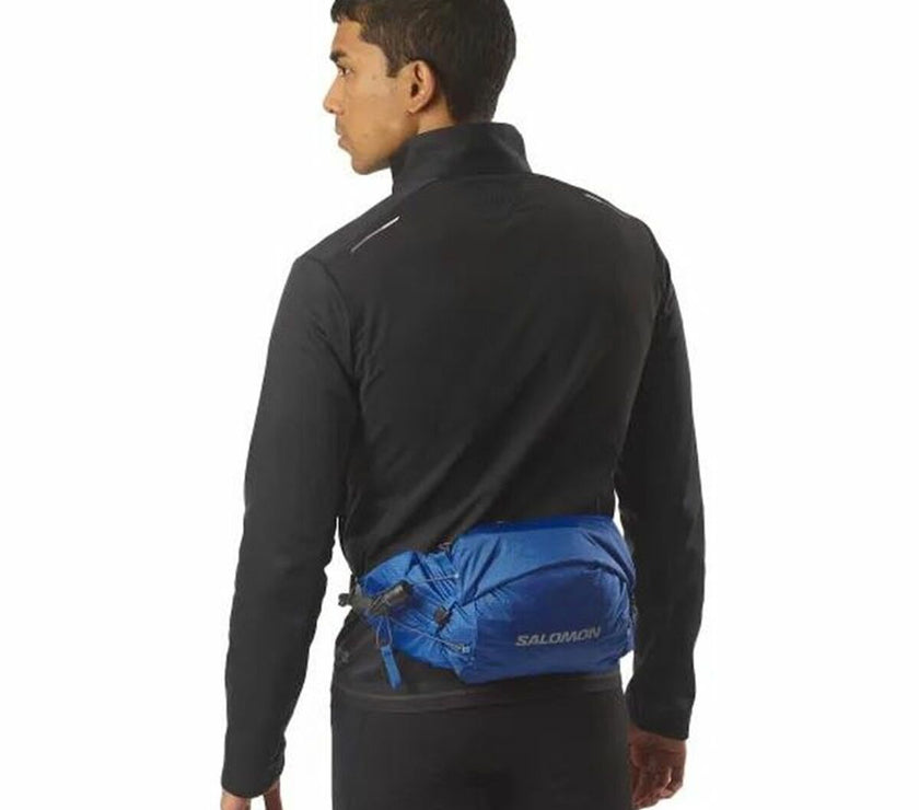 V3H2DEAB2C46A56AE47E3F7E5446FA0F802R7373729P5