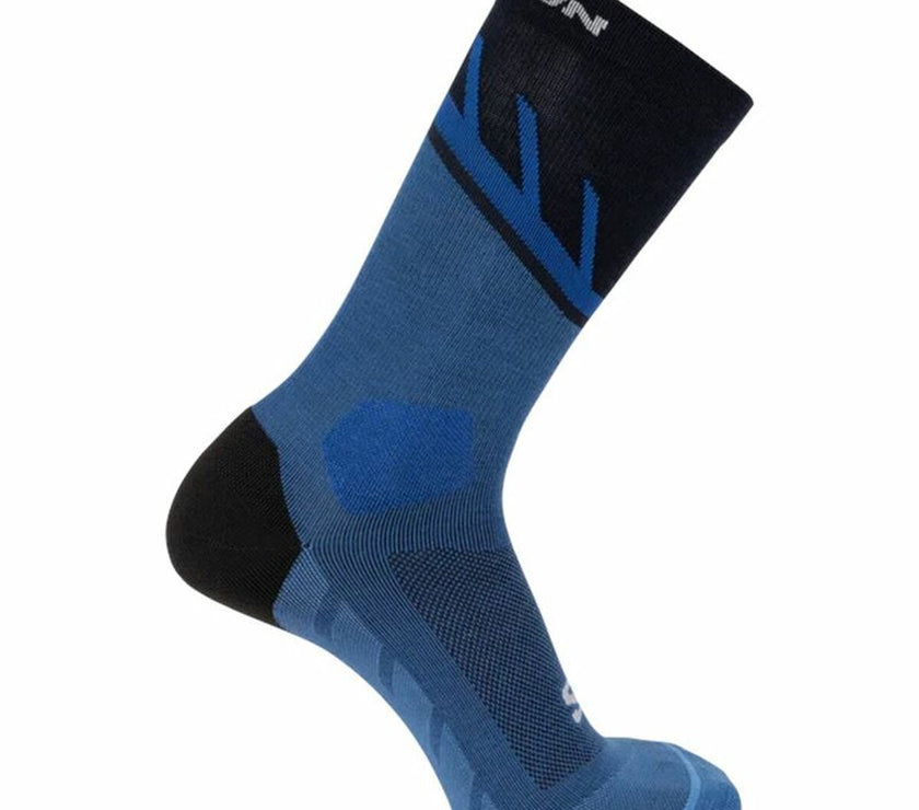 V5H4CF9C980102447EFA4CB8930B30C39E3R4722082P1