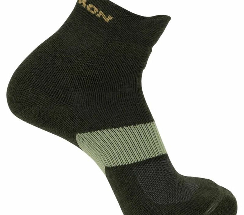 V5H6E076069A6410F5627A82C0206C947A9R5494375P1