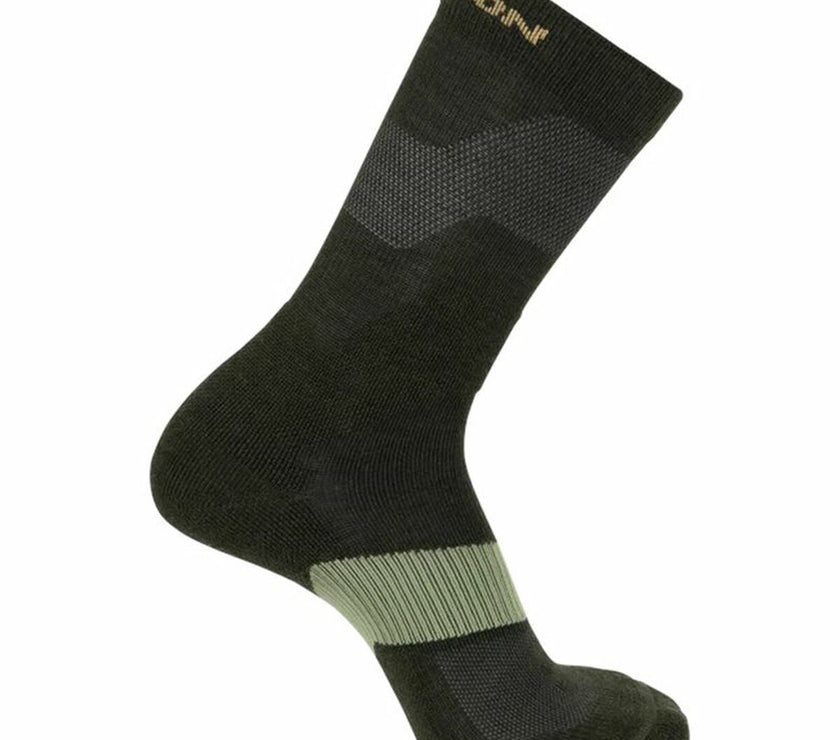 V5H9E47FA7FF644769549211B71E16B1292R5494425P1