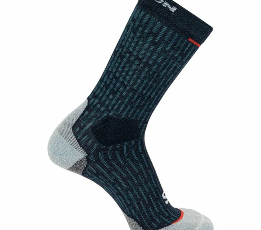 V7HB067FB775B59B073B9FF033148AC0C71R4734429P1