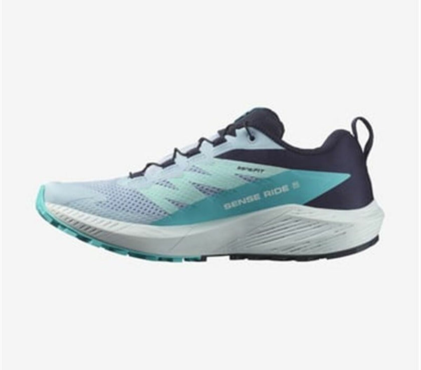 V4HCFF81A1D0445E37F197DF8E67659032DR6074937P2