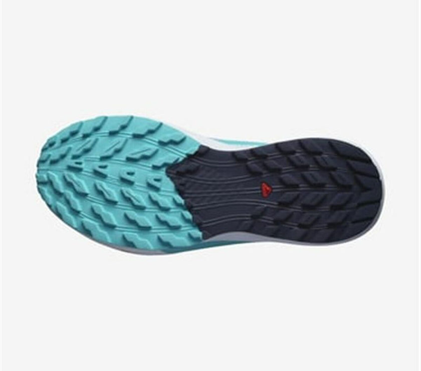 V4HF30FE08EADFDED7389FF898CC9EECCF4R6074939P3