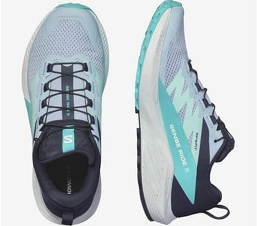 V4HAC2D48788F26DF92D70E372BF028F7C9R6074940P4