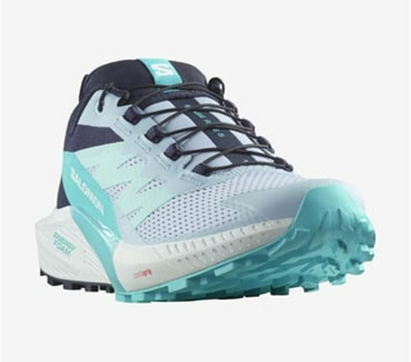 V4H6437FBB02BB451542D2C1D35DECA1CE3R6074942P5