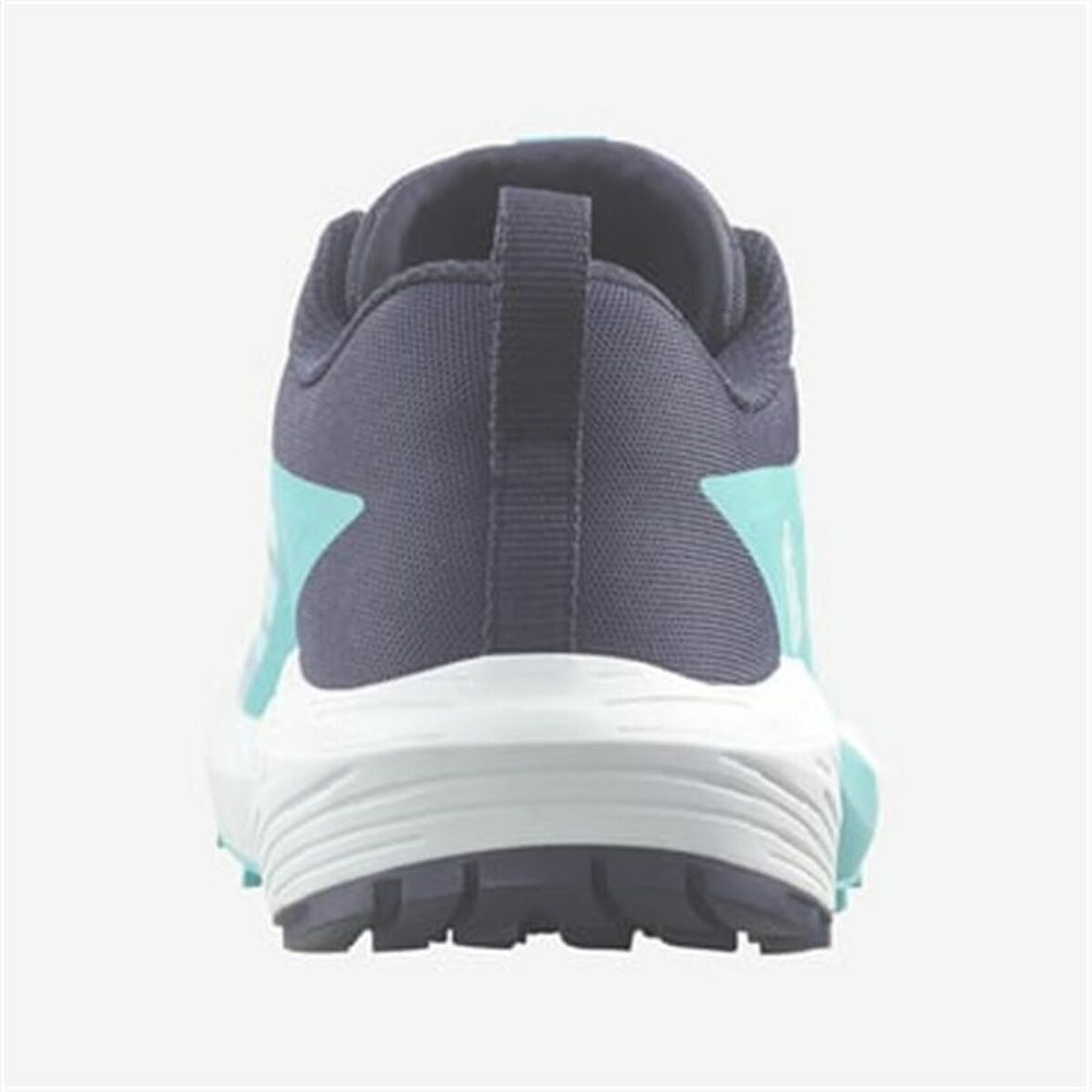 V4H61158E91860F40AE0A14FBFE727D40E8R6074944P6