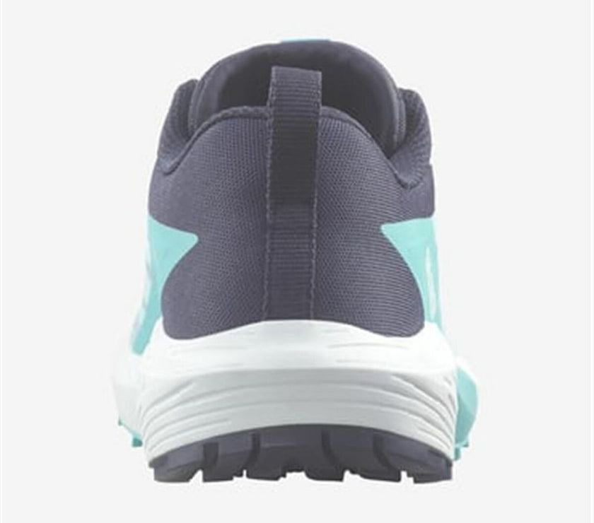 V4H61158E91860F40AE0A14FBFE727D40E8R6074944P6