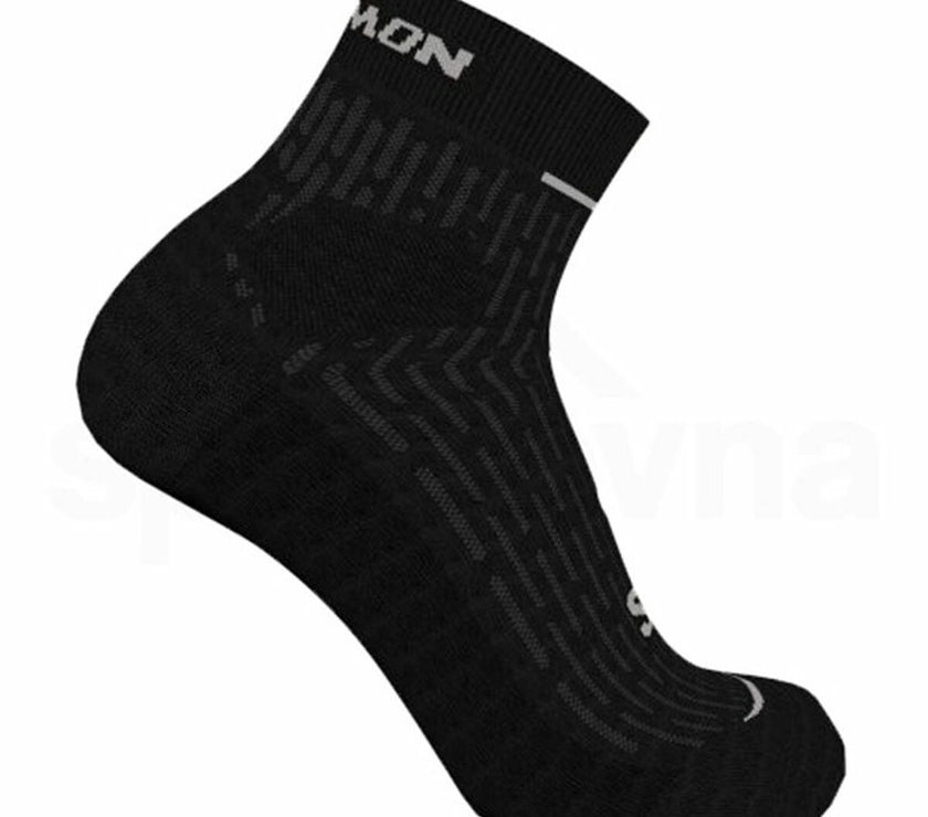 V5H9ACA3CB18D7E925F2AD536BDFA007ADAR5494372P1