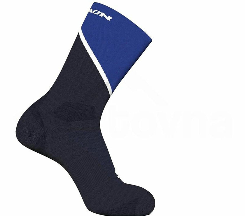 V5H3D6D790D34E33F9A1187C82185757E68R5494398P1