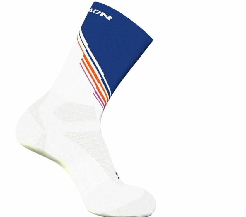 V5H4999441B68B3B09C06C81F8657304918R4793166P1