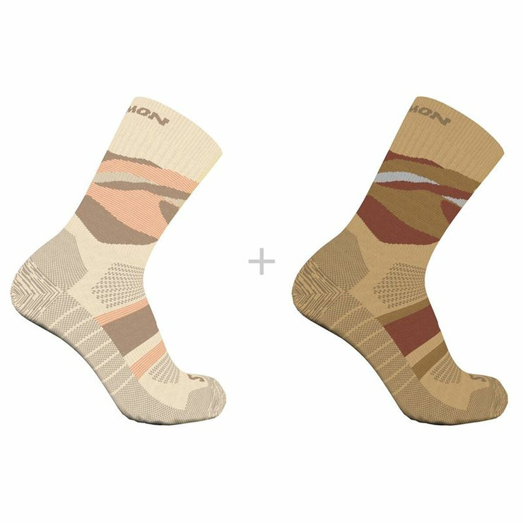 V5HCA24999A9AD0673470B5171B81AB9810R5494333P1