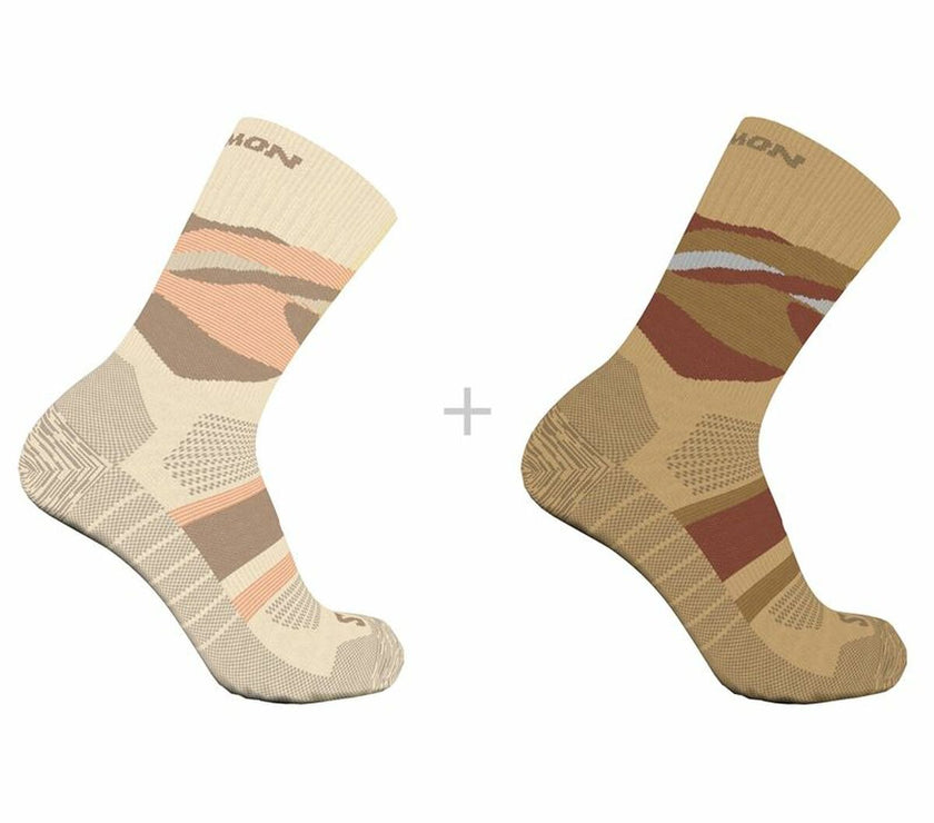 V5HCA24999A9AD0673470B5171B81AB9810R5494333P1