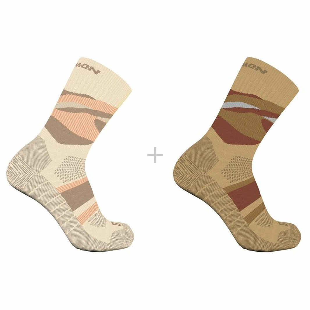 V5HCA24999A9AD0673470B5171B81AB9810R5494333P1