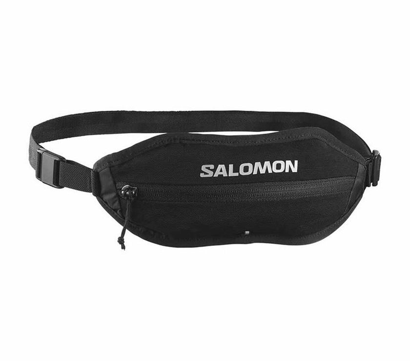 V4H1387AF8D4F4F7AFD12BBA442E0689173R6456055P1