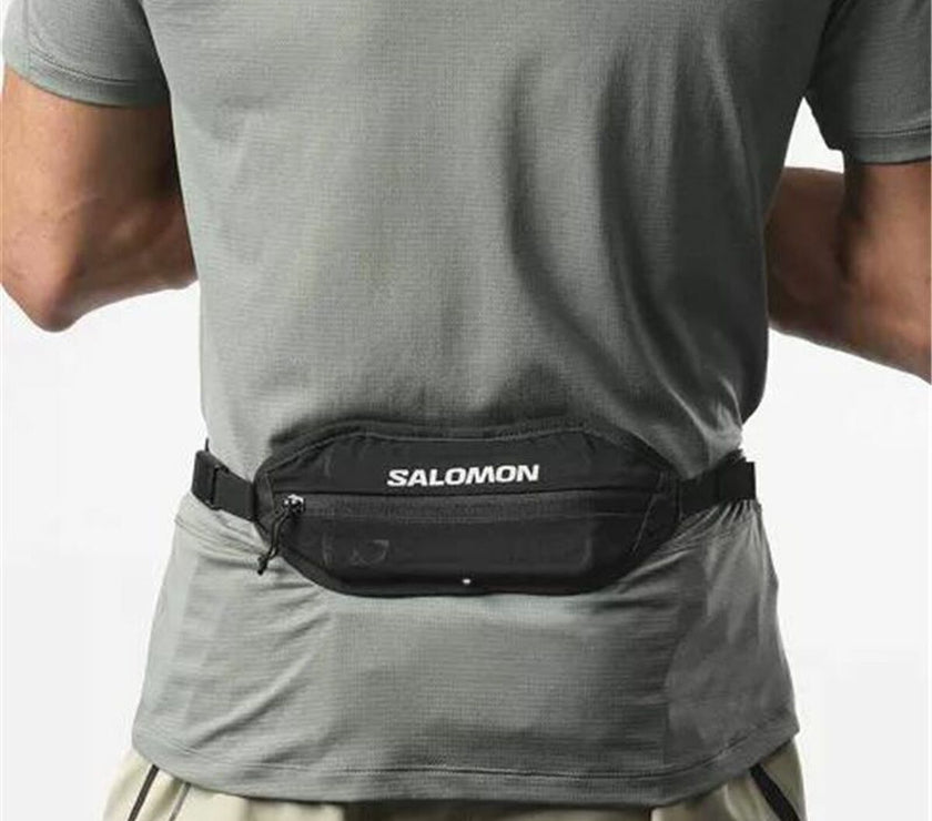 V4H7A66E50836BC9823C30359C6F3D03D87R6456056P2