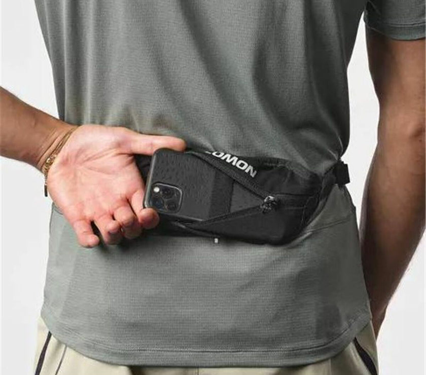 V4H477110165E9282363B2B4BDA620340FAR6456057P3