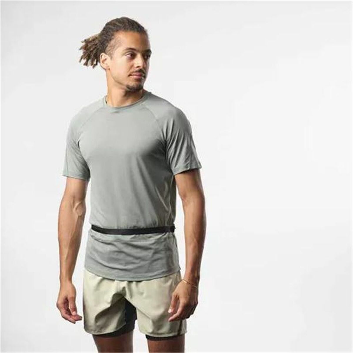 V4HA3DF4B879528ECFCCAC58326E538AD2BR6456058P4