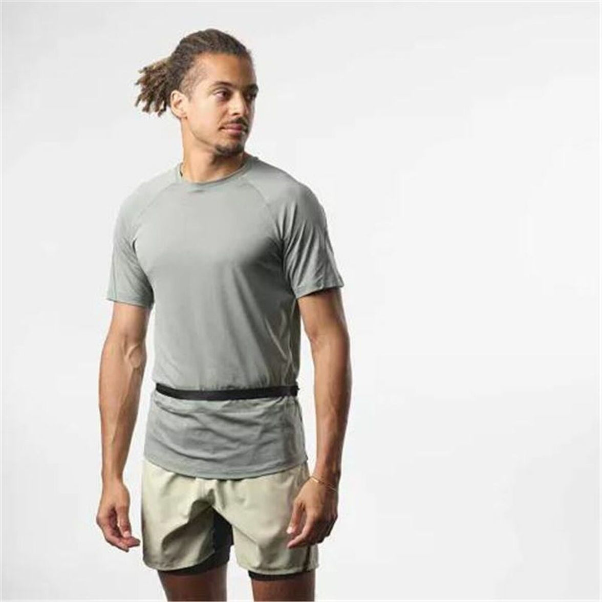 V4HA3DF4B879528ECFCCAC58326E538AD2BR6456058P4