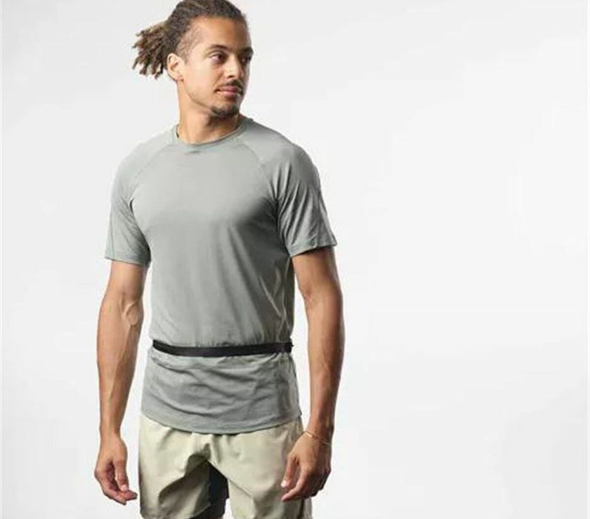 V4HA3DF4B879528ECFCCAC58326E538AD2BR6456058P4