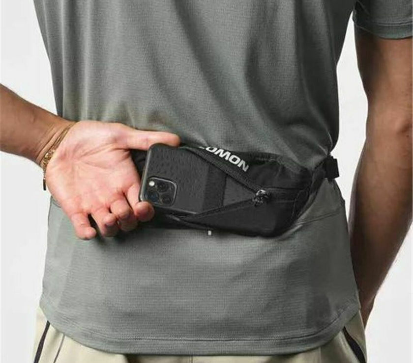 V4H5A82224B0B9FD5ECD2971F3E4B842156R6456066P8