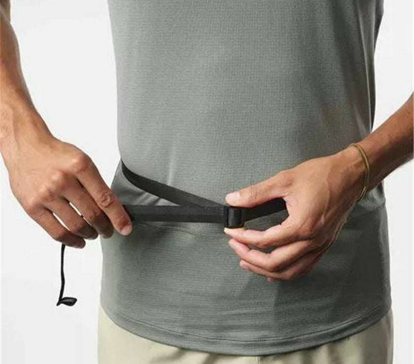 V4HEBB6090426F4B2B492529117FC98CB49R6456070P10