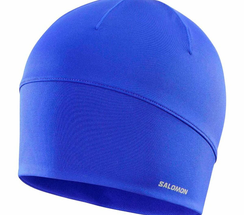 V5H06B162B17F02C22516E6C94C3DEF3DD3R5447499P1