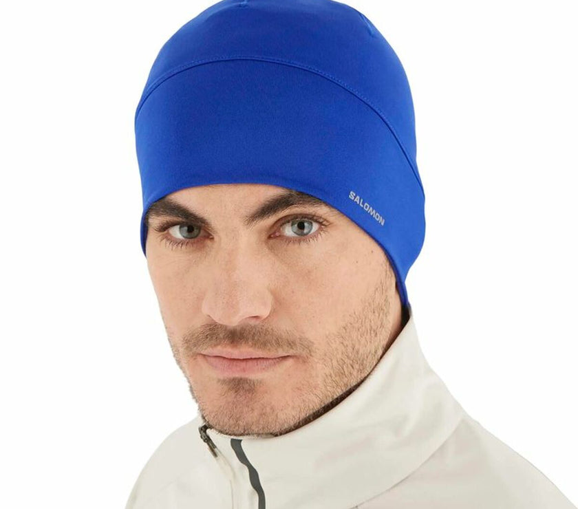 V5H050F719409611A802F769B2E3023A6E8R5447502P2