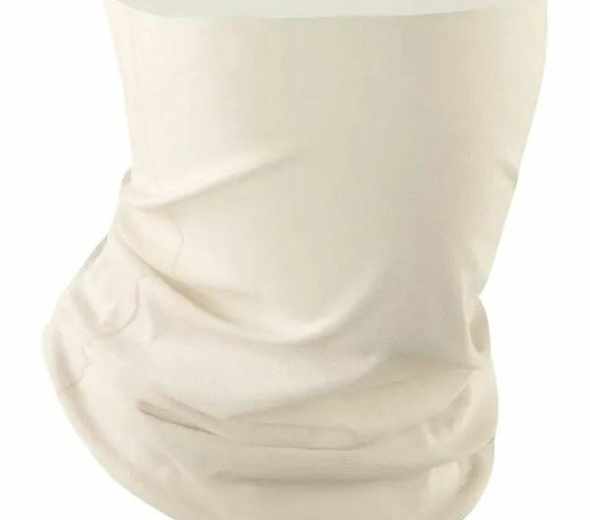 V6H2826B550BDAEB9766ED08C7D4105C455R5447458P1