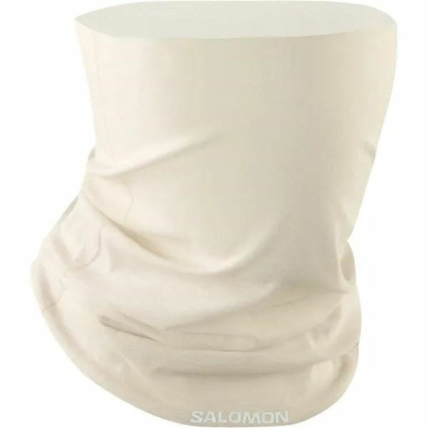 V6H2826B550BDAEB9766ED08C7D4105C455R5447458P1