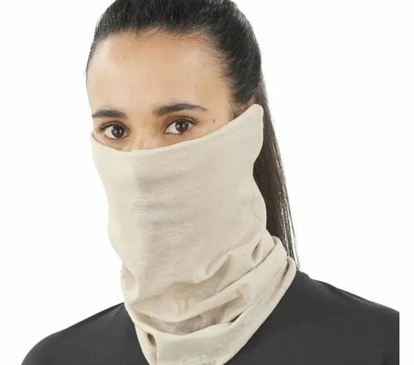 V6H6056C1B0631EB56D6E1C5B5AB7F2395DR5447459P2