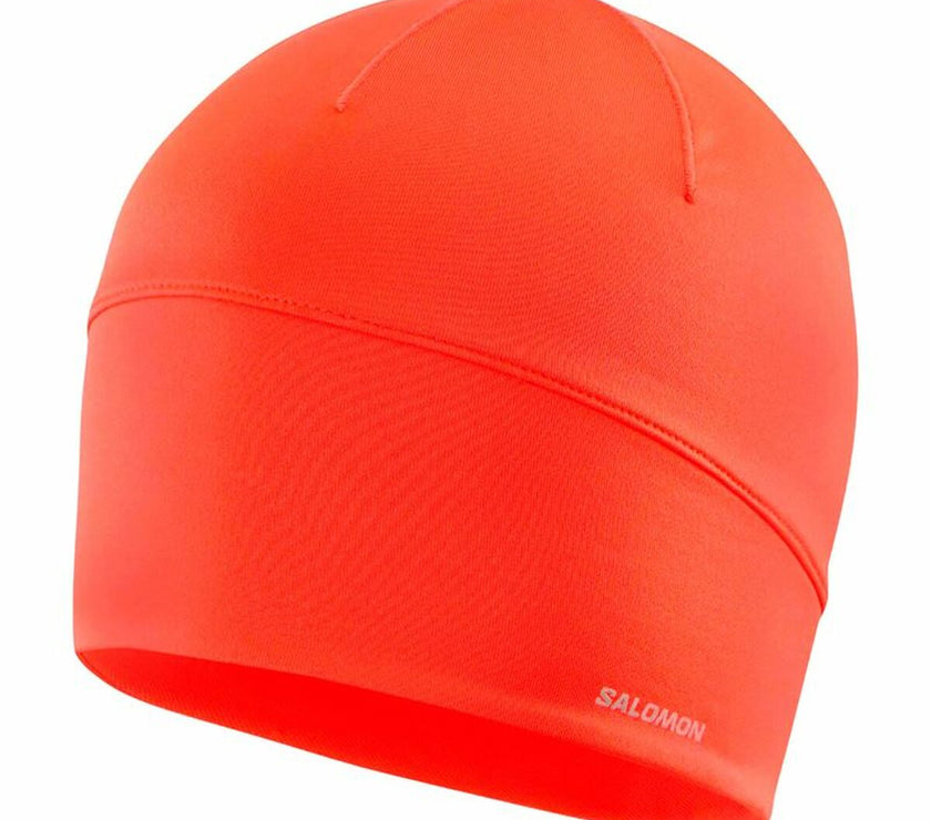 V5H35F605235AAEC1807F07CB527E8F8650R5447510P1