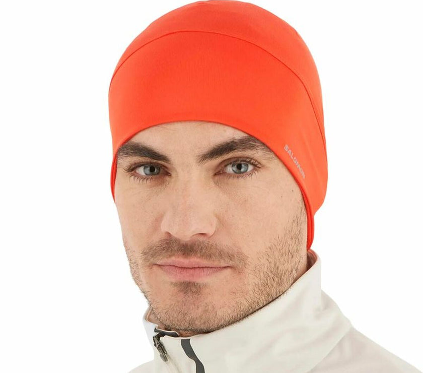 V5H3433EB988B78CDC242F37FA82C78F737R5447512P2