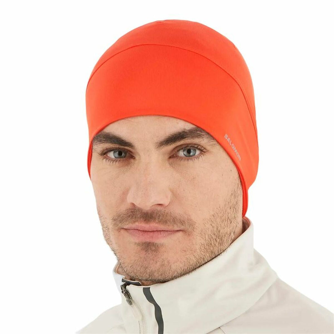 V6H3433EB988B78CDC242F37FA82C78F737R5447512P2
