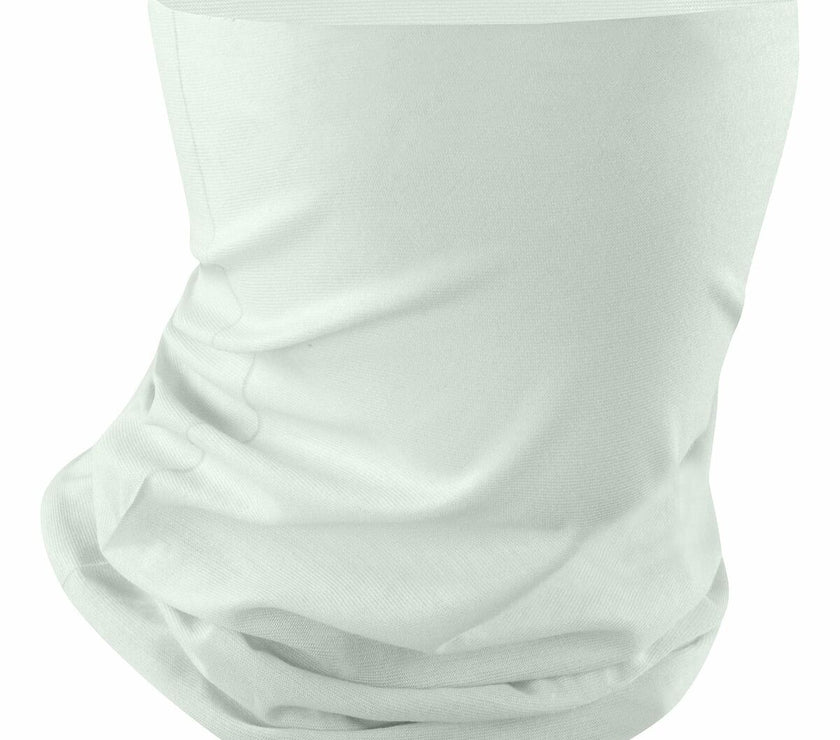 V6H6A9215482686C6A50C87B05982ECA55DR5447530P1