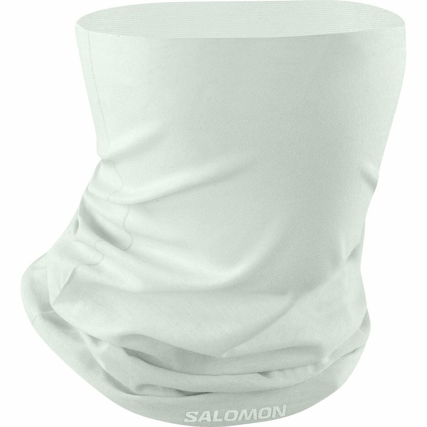 V6H6A9215482686C6A50C87B05982ECA55DR5447530P1